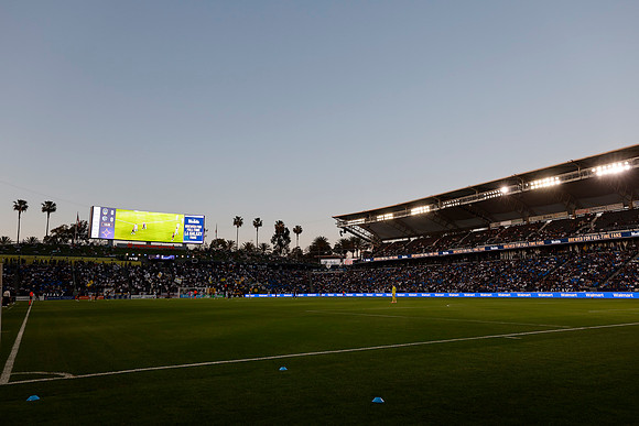 03142026_LAGalaxyvsSportingKC_GA_3802