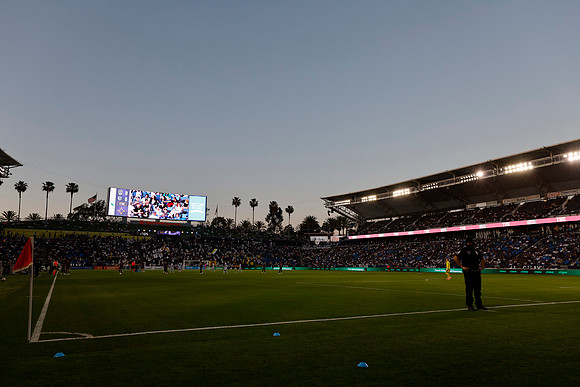 03142026_LAGalaxyvsSportingKC_GA_3989