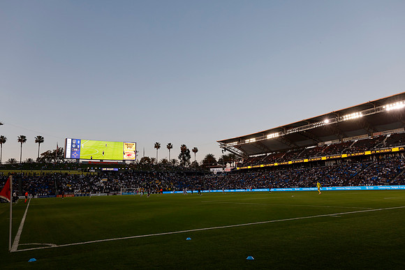03142026_LAGalaxyvsSportingKC_GA_3751