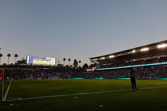 03142026_LAGalaxyvsSportingKC_GA_4002