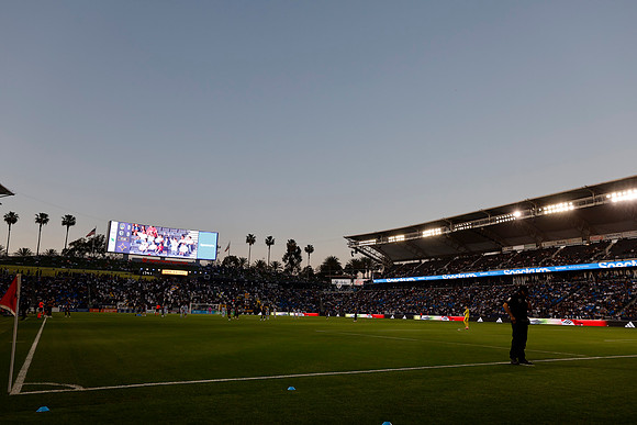 03142026_LAGalaxyvsSportingKC_GA_4016