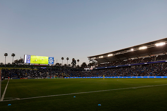 03142026_LAGalaxyvsSportingKC_GA_3792