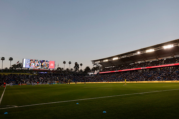 03142026_LAGalaxyvsSportingKC_GA_3976