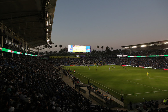 03142026_LAGalaxyvsSportingKC_GA_3235