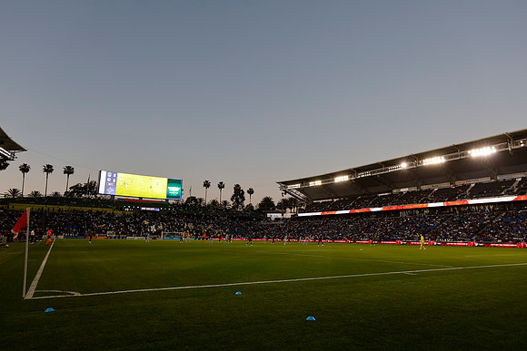 03142026_LAGalaxyvsSportingKC_GA_4228