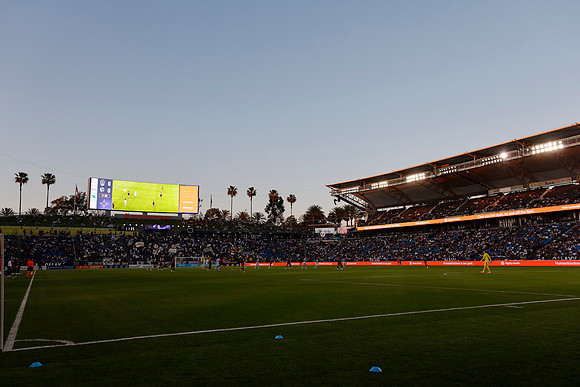 03142026_LAGalaxyvsSportingKC_GA_3547