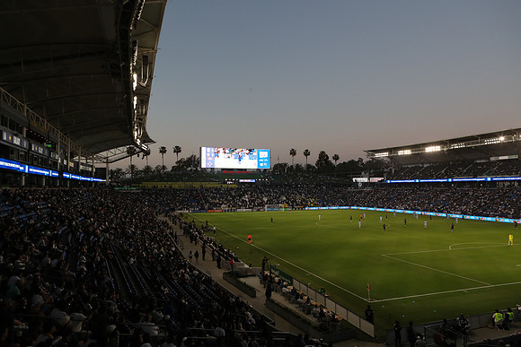03142026_LAGalaxyvsSportingKC_GA_3221