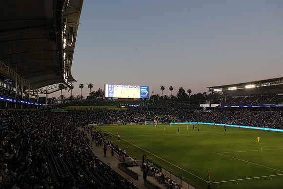 03142026_LAGalaxyvsSportingKC_GA_3209