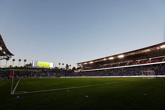 03142026_LAGalaxyvsSportingKC_GA_3584