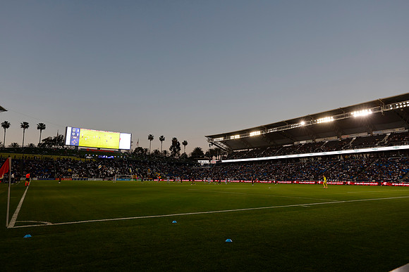 03142026_LAGalaxyvsSportingKC_GA_4215