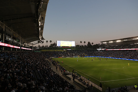 03142026_LAGalaxyvsSportingKC_GA_3208