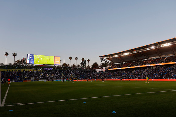 03142026_LAGalaxyvsSportingKC_GA_3546