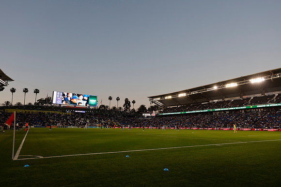 03142026_LAGalaxyvsSportingKC_GA_4229
