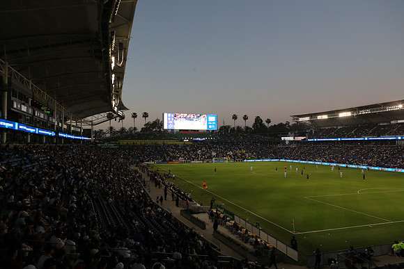 03142026_LAGalaxyvsSportingKC_GA_3220