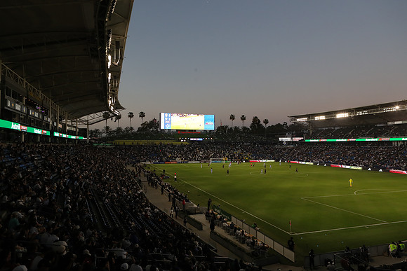 03142026_LAGalaxyvsSportingKC_GA_3234