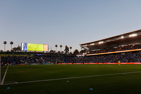 03142026_LAGalaxyvsSportingKC_GA_3552