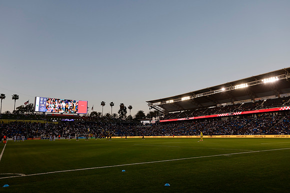 03142026_LAGalaxyvsSportingKC_GA_3963