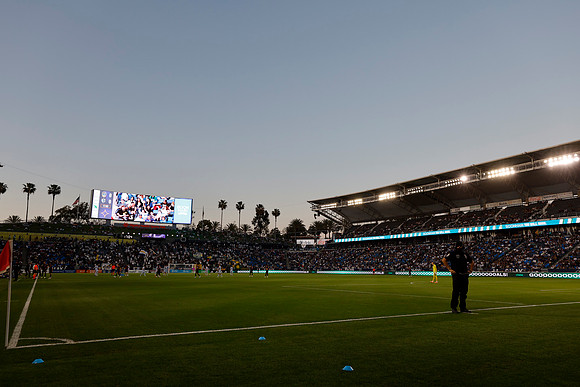 03142026_LAGalaxyvsSportingKC_GA_3977