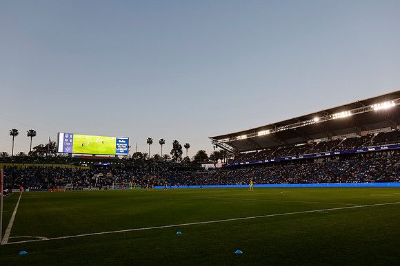 03142026_LAGalaxyvsSportingKC_GA_3787