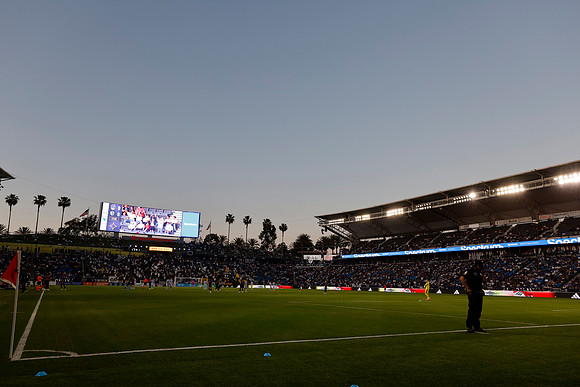03142026_LAGalaxyvsSportingKC_GA_4017