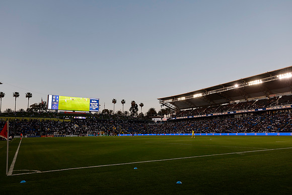 03142026_LAGalaxyvsSportingKC_GA_3778