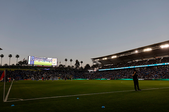 03142026_LAGalaxyvsSportingKC_GA_4003