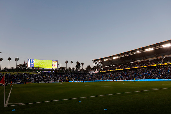 03142026_LAGalaxyvsSportingKC_GA_3750