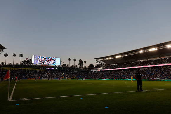 03142026_LAGalaxyvsSportingKC_GA_3988