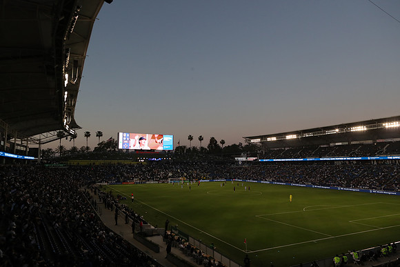 03142026_LAGalaxyvsSportingKC_GA_3195