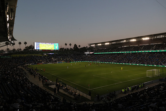 03142026_LAGalaxyvsSportingKC_GA_3181