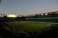 03142026_LAGalaxyvsSportingKC_GA_3156
