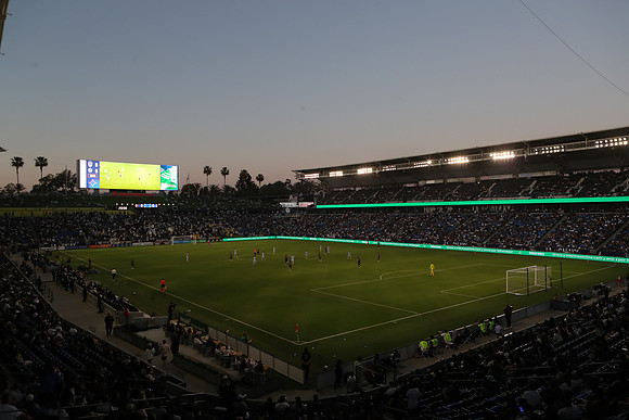 03142026_LAGalaxyvsSportingKC_GA_3156