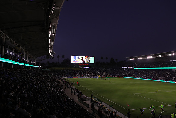 03142026_LAGalaxyvsSportingKC_GA_3397