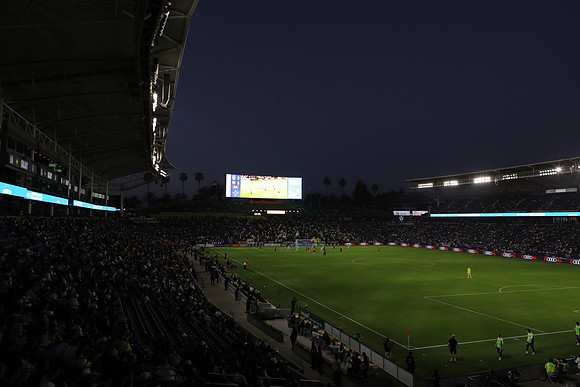 03142026_LAGalaxyvsSportingKC_GA_3383