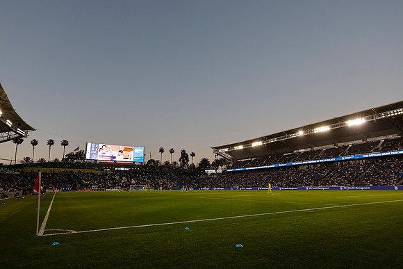 03142026_LAGalaxyvsSportingKC_GA_4407