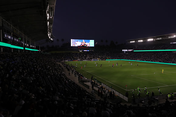03142026_LAGalaxyvsSportingKC_GA_3432