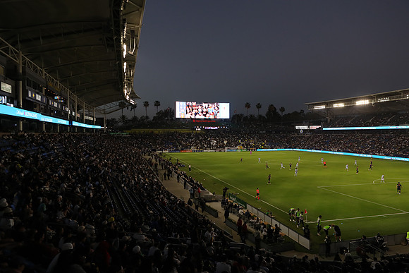 03142026_LAGalaxyvsSportingKC_GA_3354