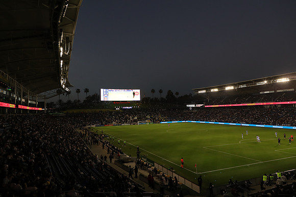 03142026_LAGalaxyvsSportingKC_GA_3340