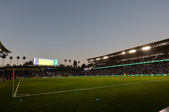03142026_LAGalaxyvsSportingKC_GA_4349