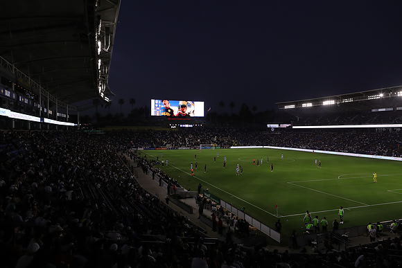 03142026_LAGalaxyvsSportingKC_GA_3426