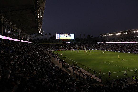 03142026_LAGalaxyvsSportingKC_GA_3378