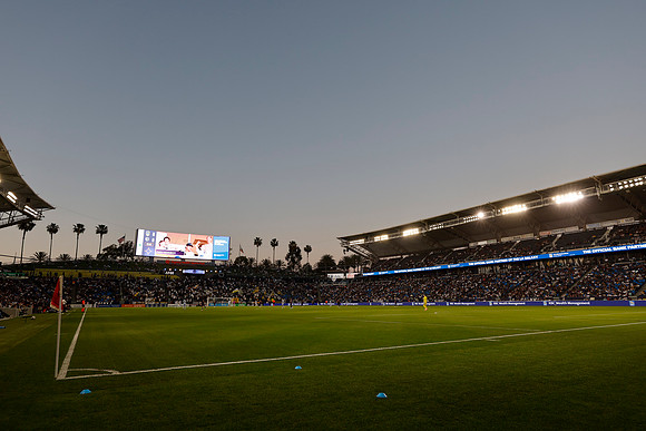 03142026_LAGalaxyvsSportingKC_GA_4417