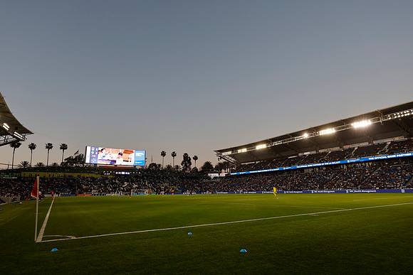 03142026_LAGalaxyvsSportingKC_GA_4403