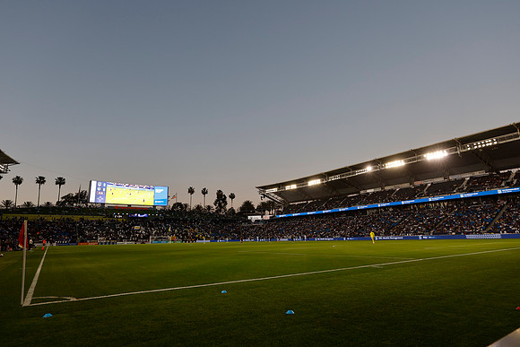03142026_LAGalaxyvsSportingKC_GA_4365