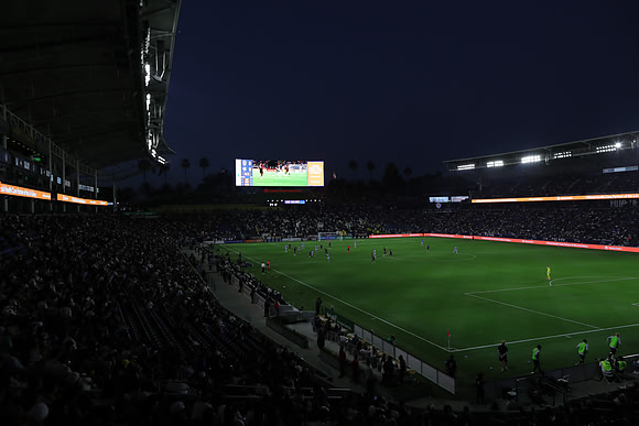03142026_LAGalaxyvsSportingKC_GA_3422