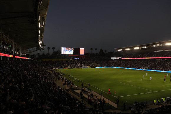 03142026_LAGalaxyvsSportingKC_GA_3344