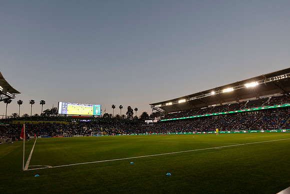 03142026_LAGalaxyvsSportingKC_GA_4359