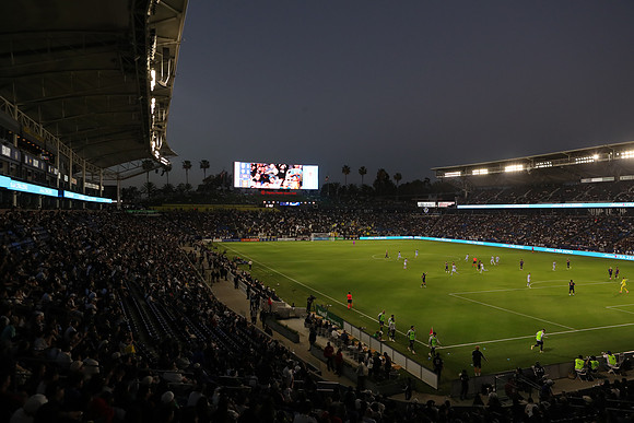 03142026_LAGalaxyvsSportingKC_GA_3350