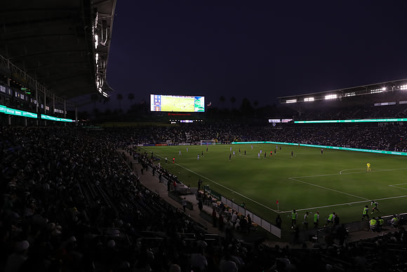 03142026_LAGalaxyvsSportingKC_GA_3436