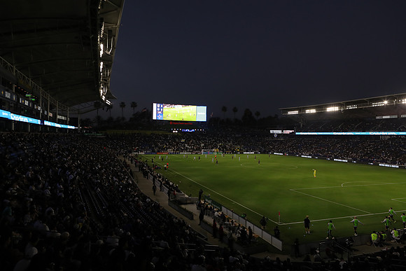 03142026_LAGalaxyvsSportingKC_GA_3387
